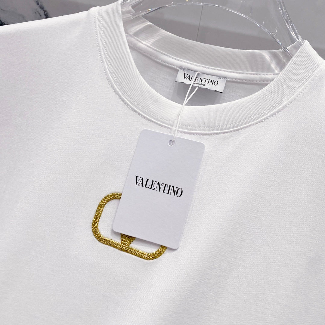 V - TSHIRT