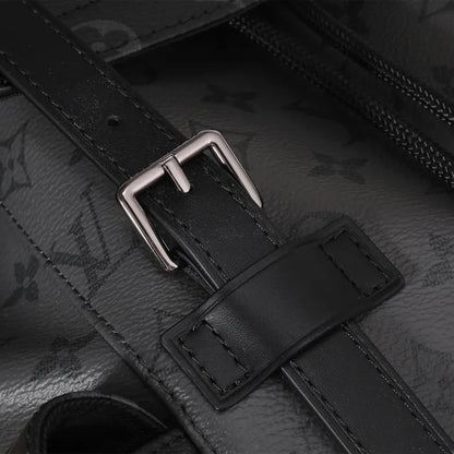 LOUIS V - TASCHE