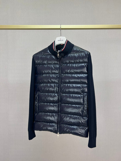 P - CARDIGAN