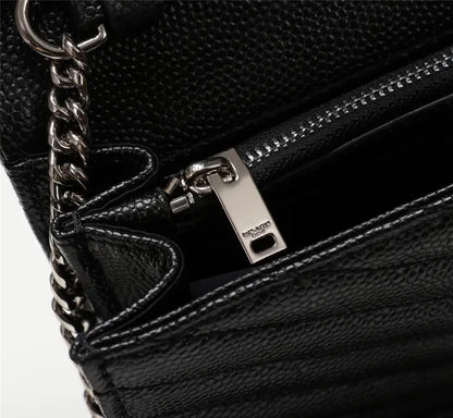 Y - TASCHE