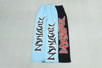M - SWEATPANTS