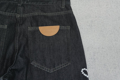 G - JEANS