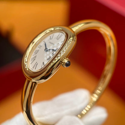 w - Watch