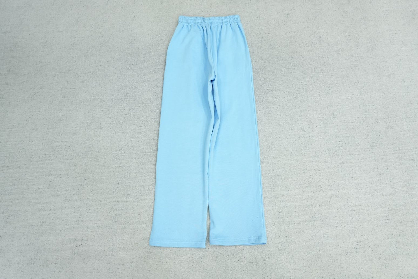 M - SWEATPANTS