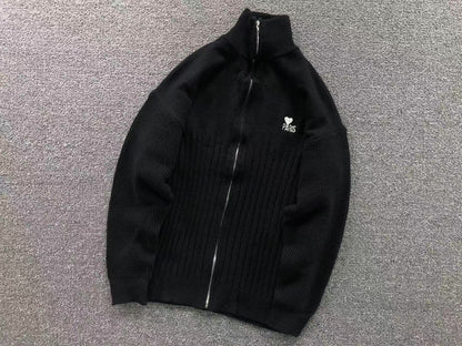 A - SWEATER