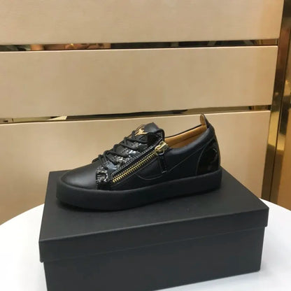 G - SNEAKERS