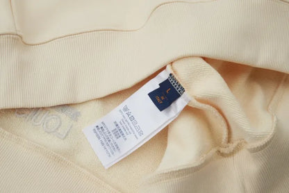 LOUIS V - SWEATER
