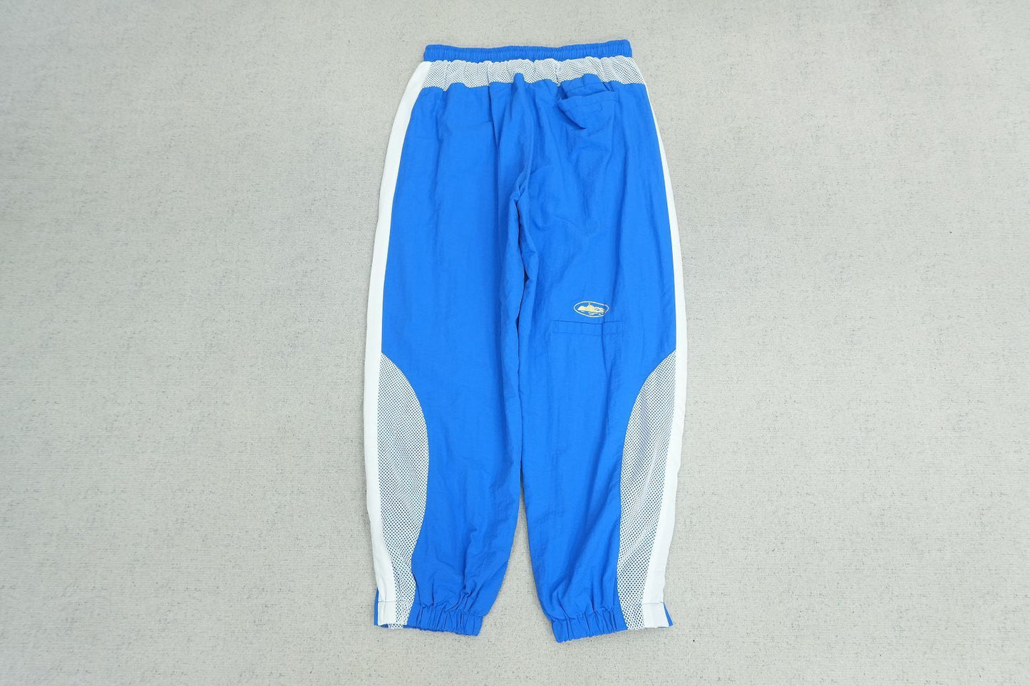 C - SWEATPANTS