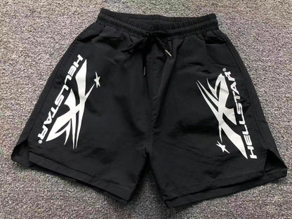 H - SHORTS