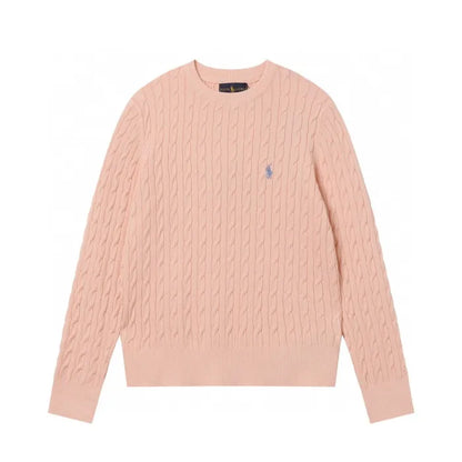 R - SWEATER