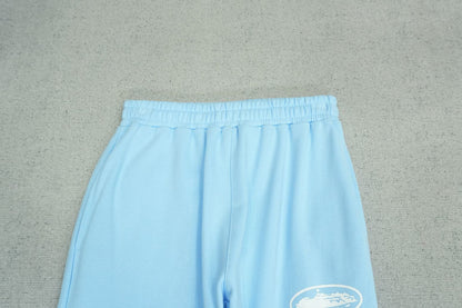 C - SWEATPANTS