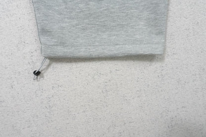 A - SWEATPANTS