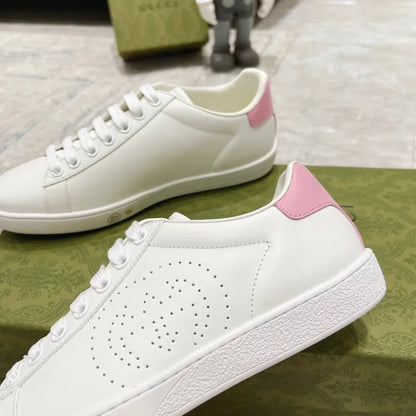 GG - SNEAKERS