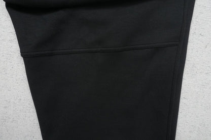 A - SWEATPANTS