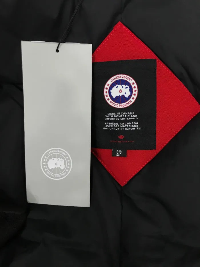 CG - PUFFER