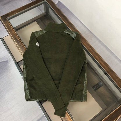 P - CARDIGAN