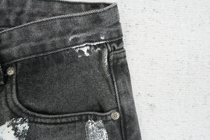 G - JEANS