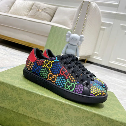 GG - SNEAKERS