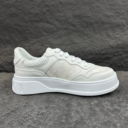 GG - SNEAKERS