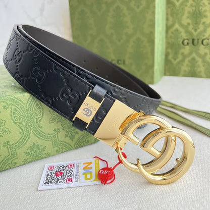 GG - GÜRTEL