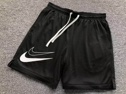 N - SHORTS