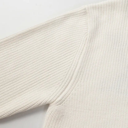 LOUIS V - SWEATER