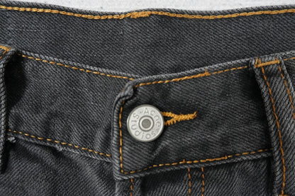 A - JEANS