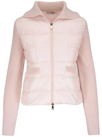 P - CARDIGAN