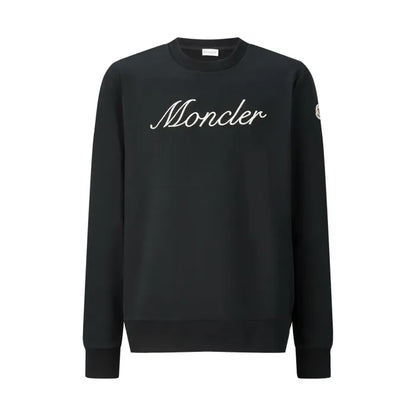 M - SWEATER