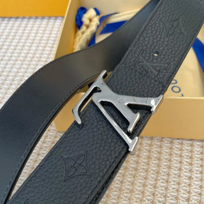 LOUIS V - GÜRTEL