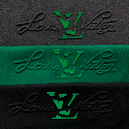 L - SWEATER