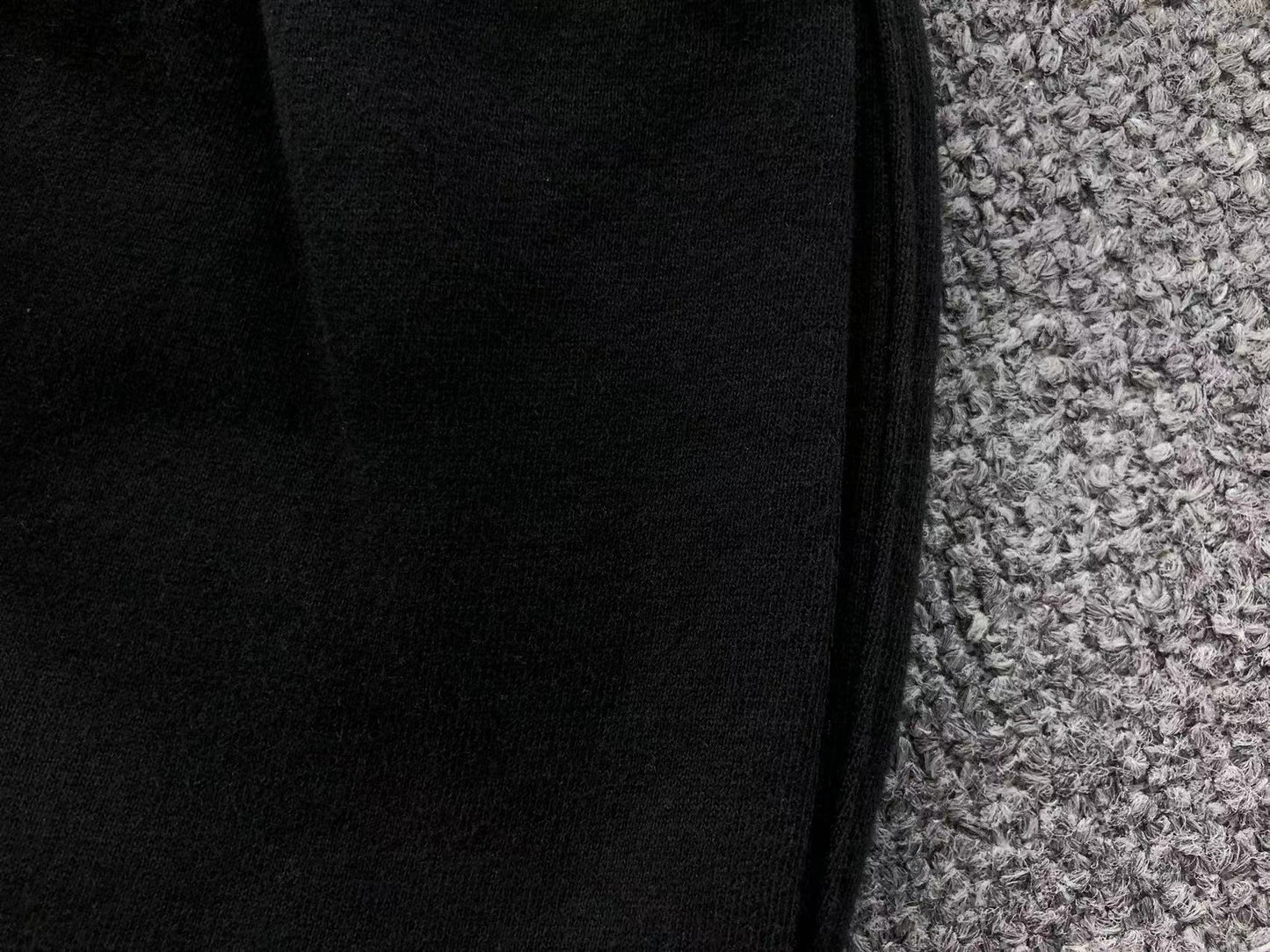 F - SHORTS