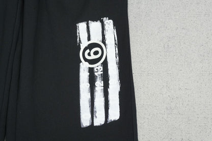 M - SWEATPANTS