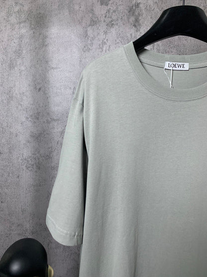 L - TSHIRT