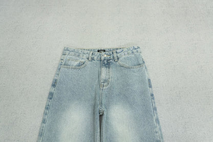 W - JEANS