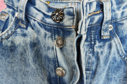 G - JEANS