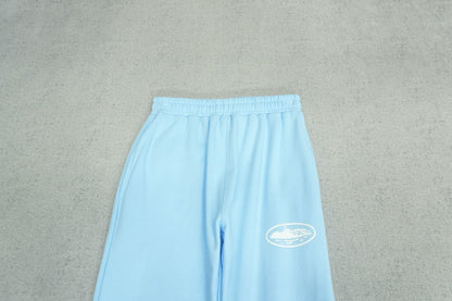 C - SWEATPANTS