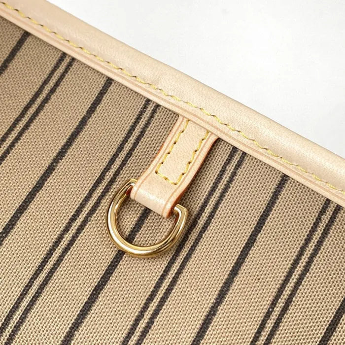 LOUIS V - TASCHE