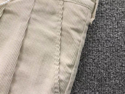 K - SHORTS