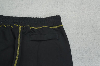 C - SWEATPANTS