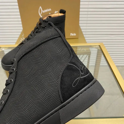 C - SNEAKERS