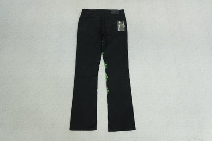 L - JEANS