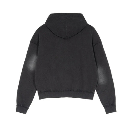 TENEBRE - HOODIE