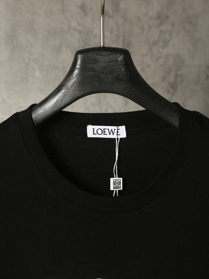 L - TSHIRT