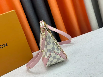 LOUIS V - TASCHE