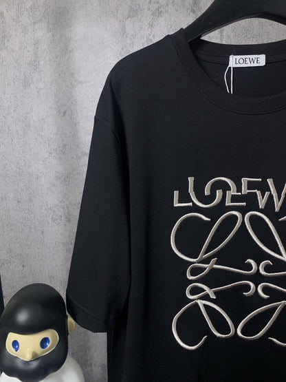 L - TSHIRT