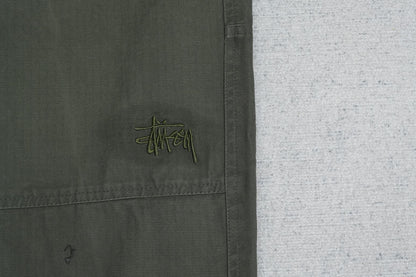 S - JEANS