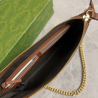 GG - TASCHE