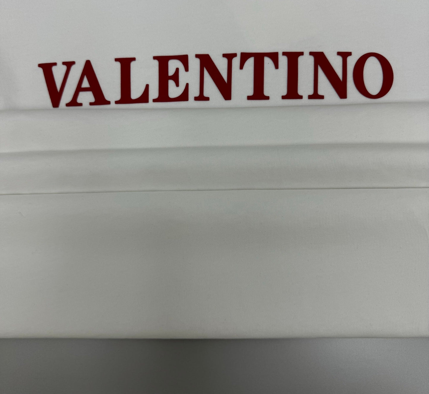 V - TSHIRT