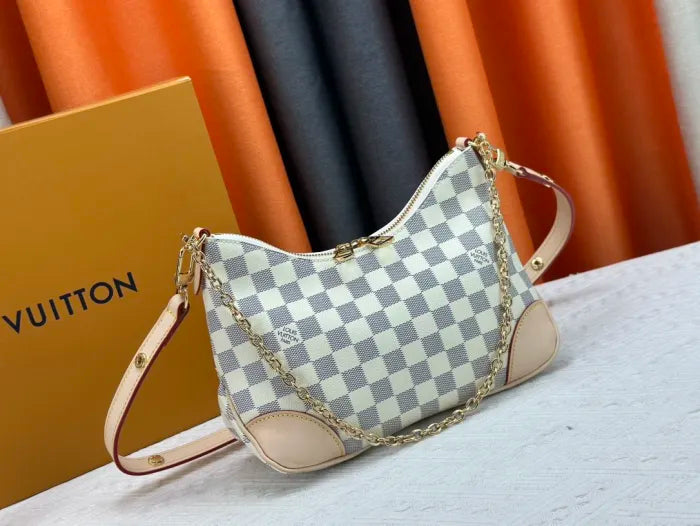 LOUIS V - TASCHE
